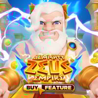 Microgaming slot